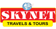 Skynet Travels and Tours